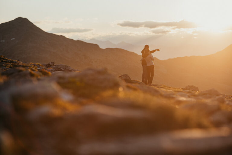 Scopri di più sull'articolo Autunno d´oro in Alto Adige