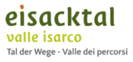 eisacktal-logo